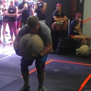 Jamie Harris profile photo