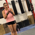 Ella Tucker profile photo