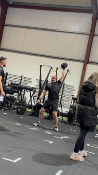 David Walsh profile photo