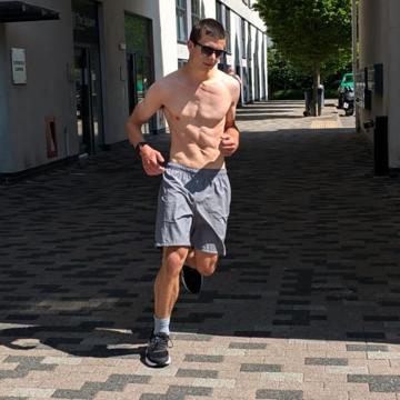 Ezra Jemmett profile photo