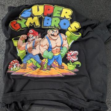 Michaël FISCHMEISTER profile photo