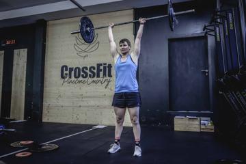 Beatrice Rau profile photo