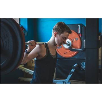 Ashley Davre profile photo