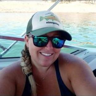 Jen Meis profile photo