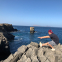 Bledy Deda profile photo