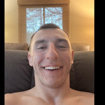 Remy Keis profile photo