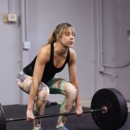 Shelly Regalla profile photo