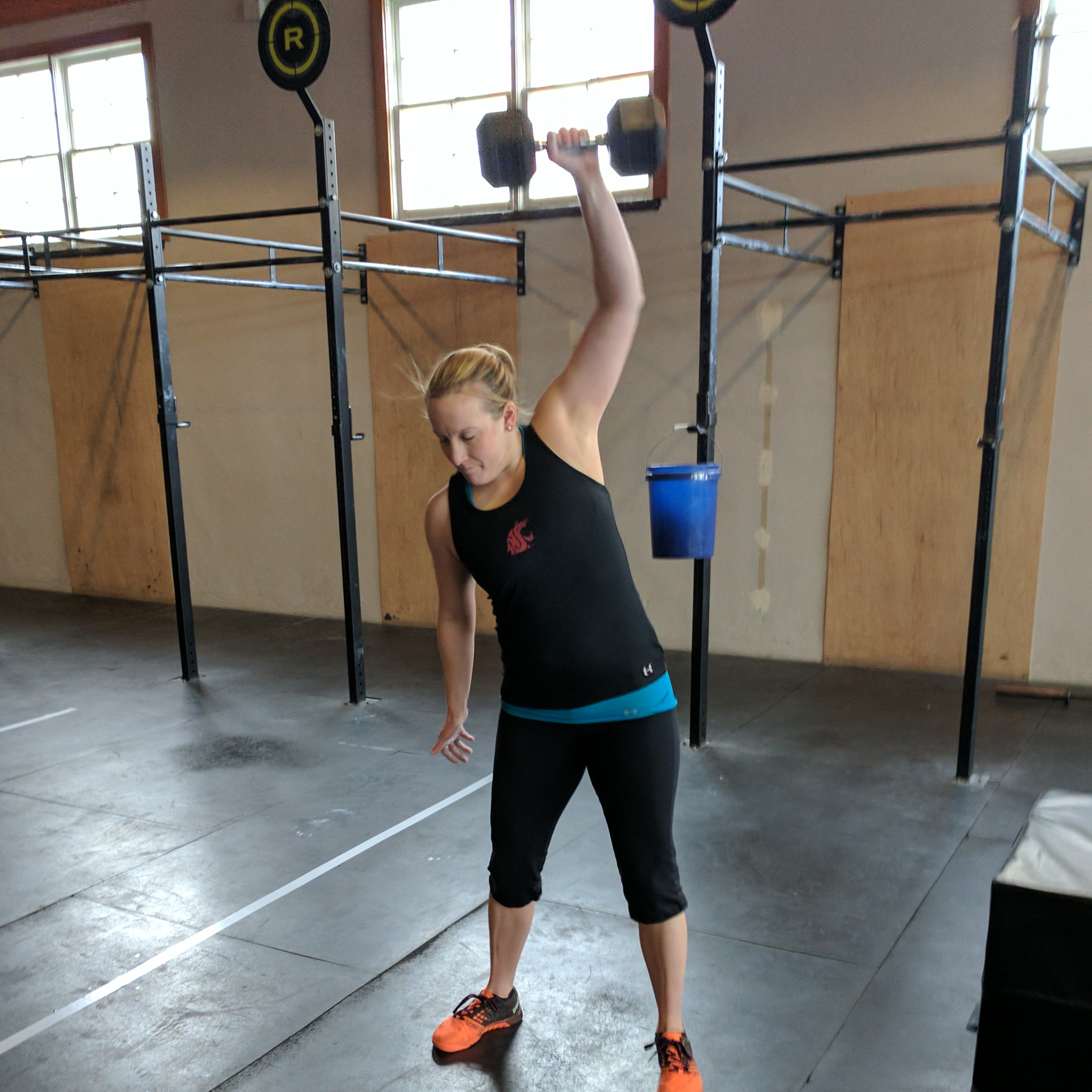 Trista Taylor profile photo