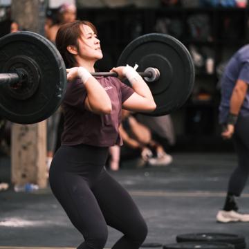 Ruitong Li profile photo