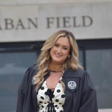 Kingsley Tucker profile photo