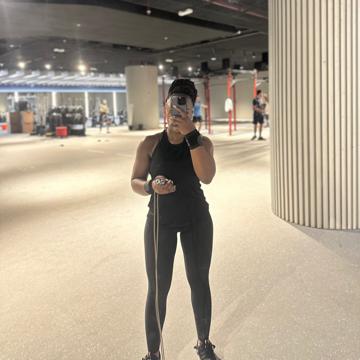 Grace Kabura profile photo