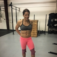 Jennie Samarripas profile photo