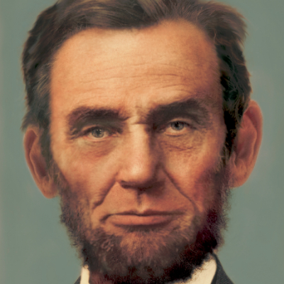 Alexander Detmering profile photo