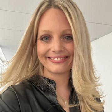 Alex Winters profile photo