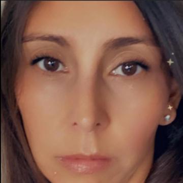 Jennifer Contreras profile photo