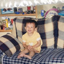 Qiyiting Wang profile photo