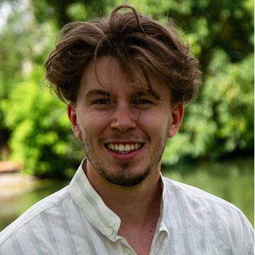 Samuel Vautier profile photo