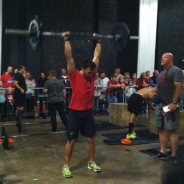 Casey Harmon profile photo