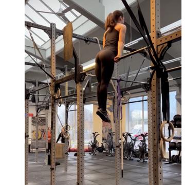 Elvina Bernebring profile photo