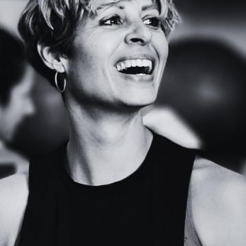 Naima Fuentes profile photo