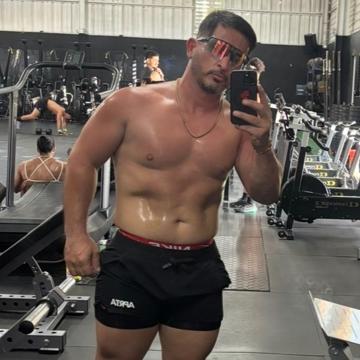 Zenen Moctezuma profile photo