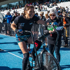 Chiew Mei Tay profile photo