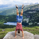 Anthony Erokhin profile photo