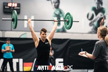 Judith Sitters profile photo