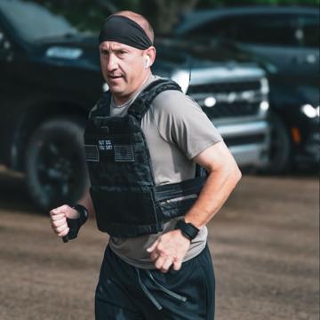 Rob Atkinson profile photo