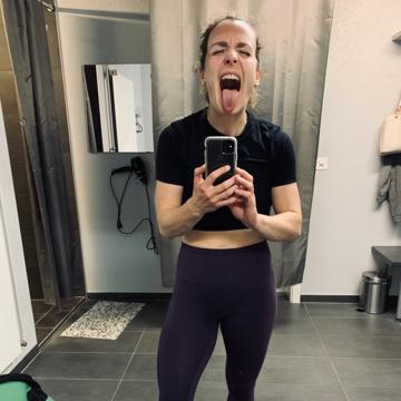 Lisa Martin profile photo