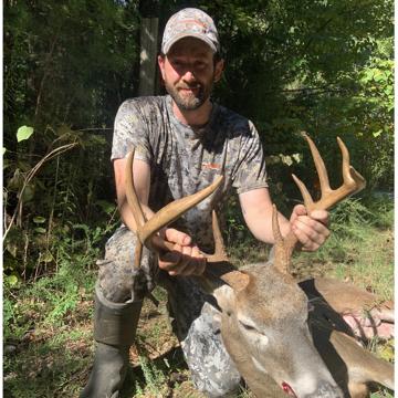 Mark Halczyn profile photo