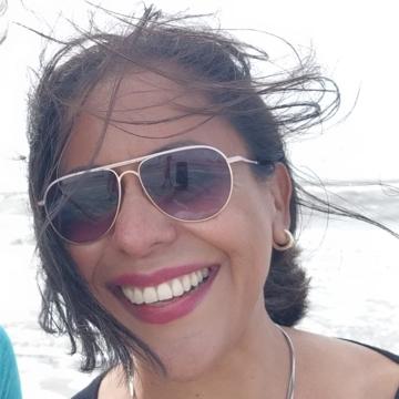 Marvelis Guillen profile photo