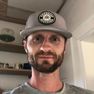 Jerin Shumway profile photo