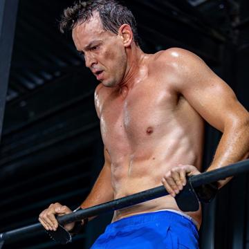 Rodrigo Romano profile photo