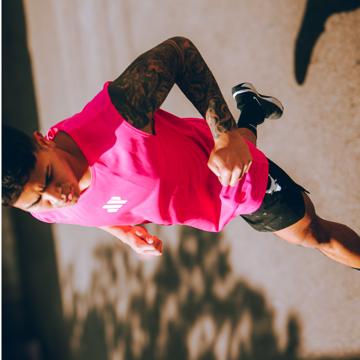 Jhoan Alexis Rios Buitrago profile photo