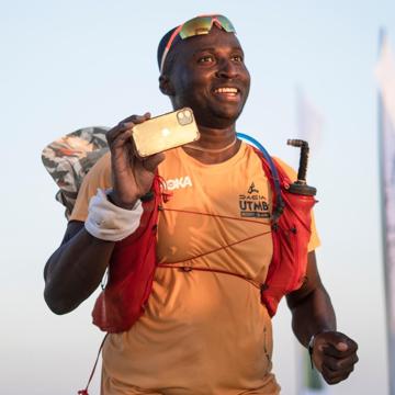 Meheza Walla profile photo