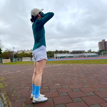 Hui Ying Su profile photo