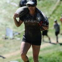 Dalia Magana profile photo