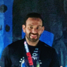 Fernando Cadena profile photo