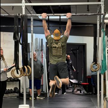 Ryan ledin profile photo