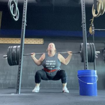 Nicole Roehl profile photo