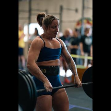 Taylor Majkowicz profile photo