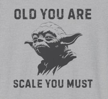 Jan Ampe profile photo