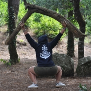 Eugénie Loots profile photo