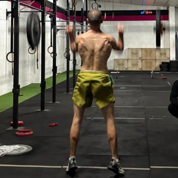 Borja Souto calvete profile photo