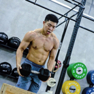 Shane Yeap profile photo