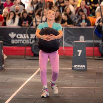 Palmira Jayme Sedano profile photo