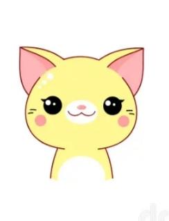 Nere Villar profile photo