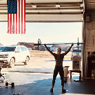 Lynn Sandford profile photo