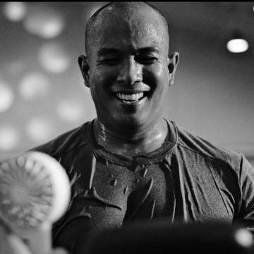 Dot Estefani profile photo